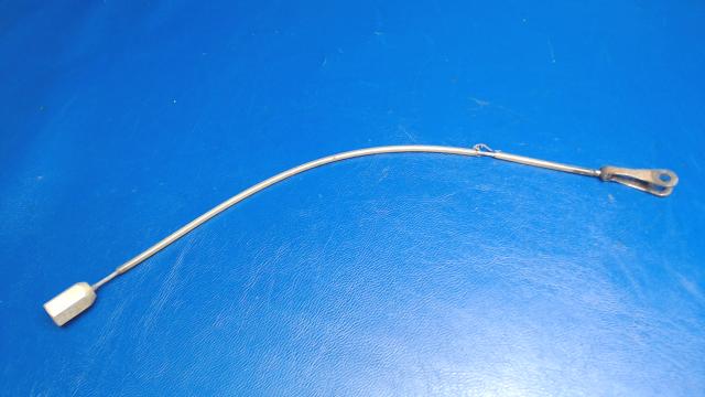 1864-1 Mooney - CABLE- AFT (SERVO)