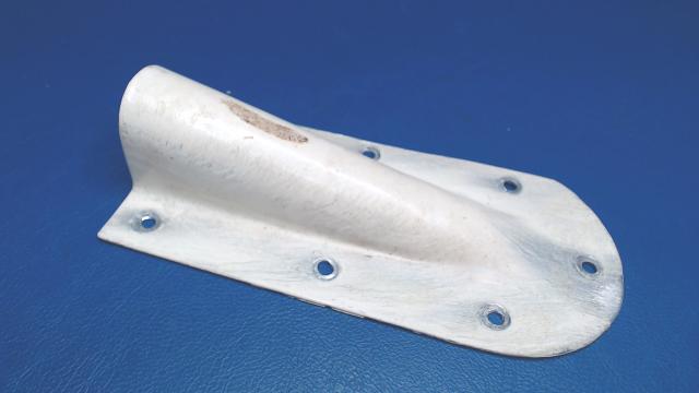210091-007 Mooney - FAIRING (WING)
