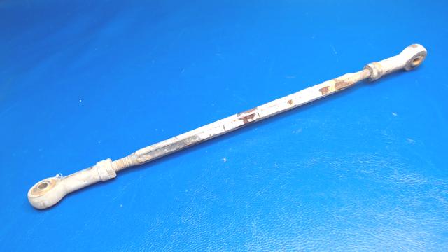 62764-00 Piper - ROD ASSEMBLY - Flap tube