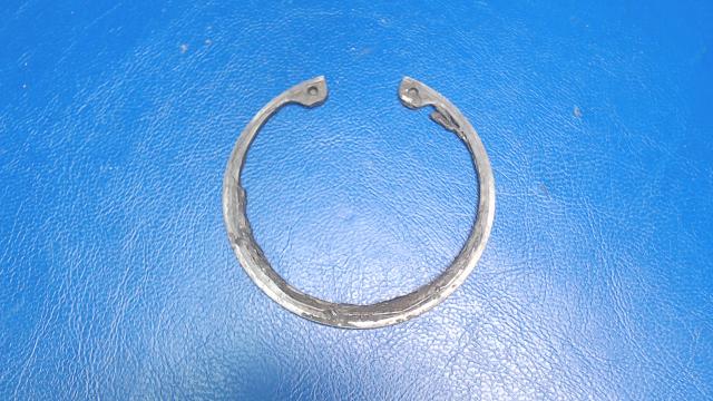 484 685 Piper - Ring-Snap (N5000-250MD)