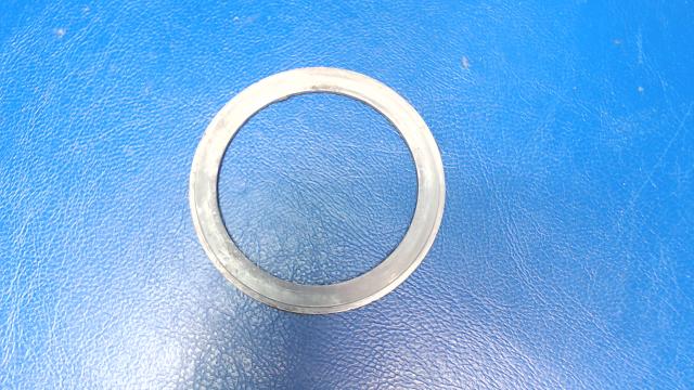 80122-88 Piper - WASHER - MAIN GEAR