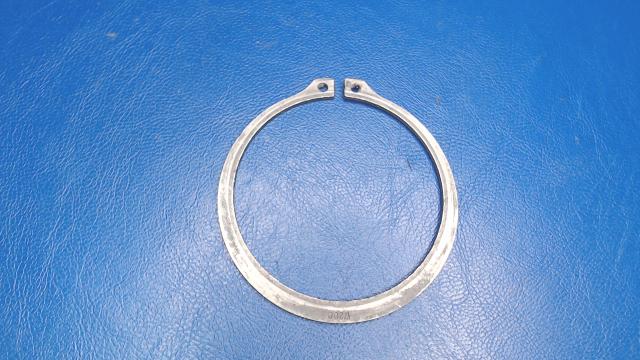 484 723 Piper - RING - Snap (5100-268)
