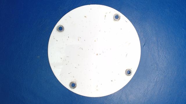 35-115200-42 Beechcraft - Door - Cable Access LH or RH