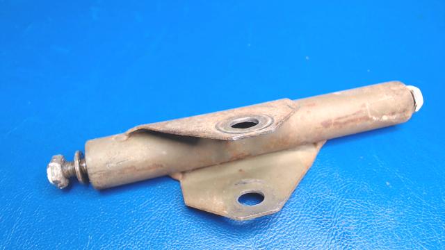 0760619-1 Cessna - Hinge-Flap Motor