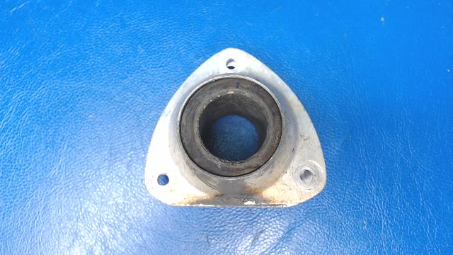 SET Mooney - BALL AND SOCKET - CONTROL TUBE
