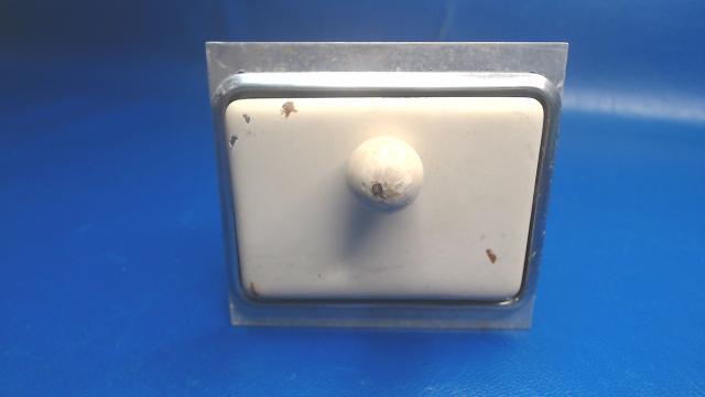 489 388 Piper - ASH RECEIVER