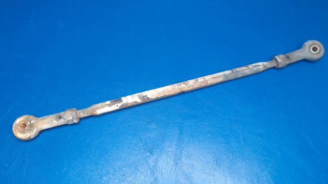 62764-00 Piper - ROD ASSEMBLY - Flap tube