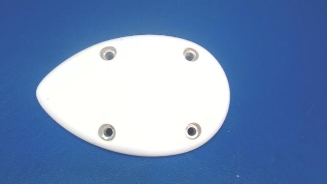 071-01553-0200 Bendix King - KA-92 GPS Antenna