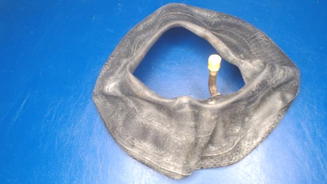 10X3.50-4 EDO - Tube