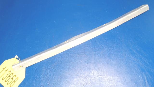 340078-11 Mooney - Angle