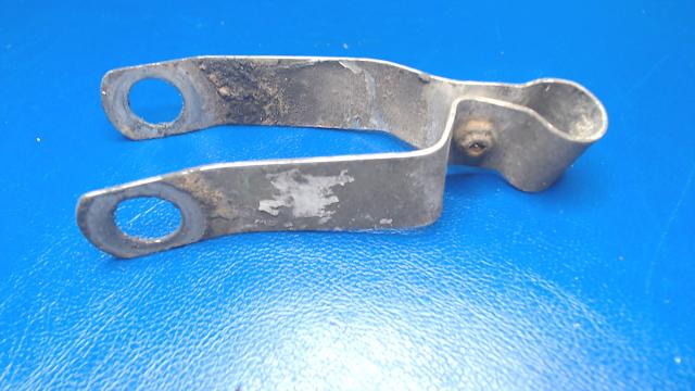 63332-05 Piper - Clip - Brake Hose