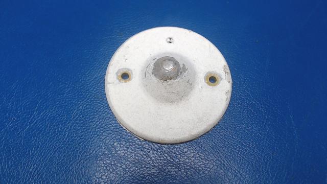 35725-02 Piper - PAD- JACK