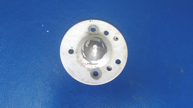 35725-02 Piper - Pad-Jack