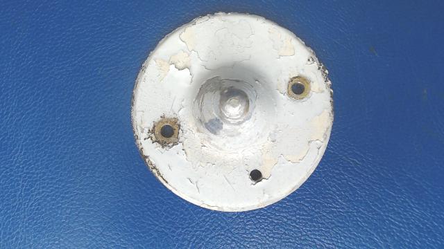 35725-02 Piper - Pad-Jack
