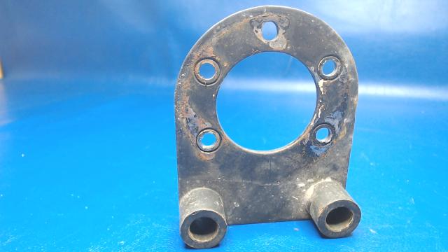 075-03700 Cleveland - Torque Plate (75 37)