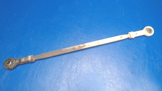 62764-00 Piper - ROD ASSEMBLY - Flap tube