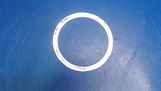 85012-72 Piper - WASHER