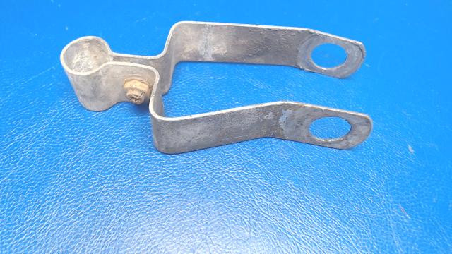 63332-05 Piper - Clip - Brake Hose