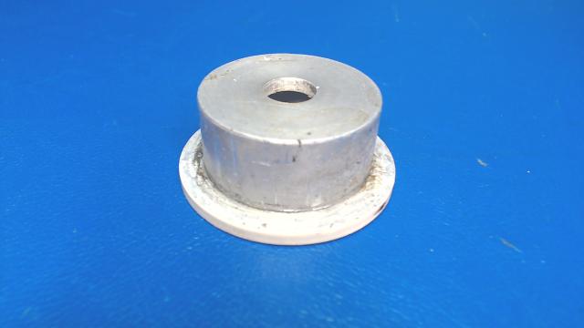 35158-02 Piper - Plug-Axle
