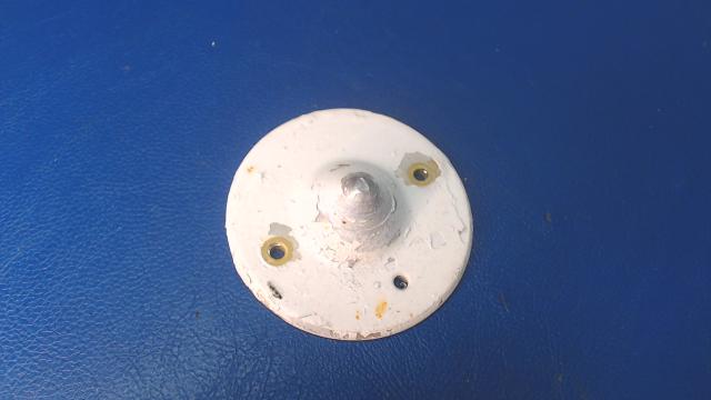 35725-02 Piper - Pad-Jack