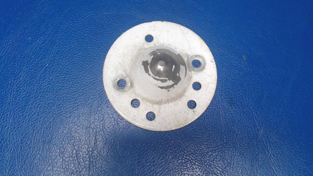 35725-02 Piper - Pad-Jack