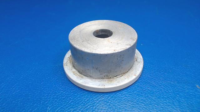 35158-02 Piper - Plug-Axle