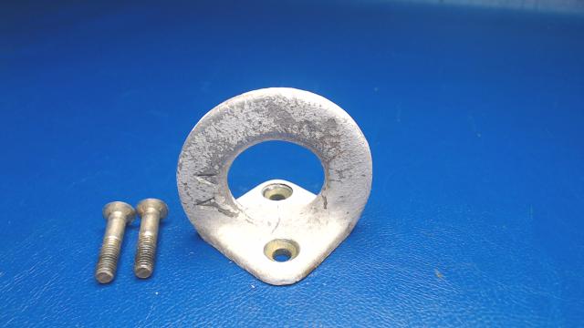 18457-00 Piper - Ring - Tie Down
