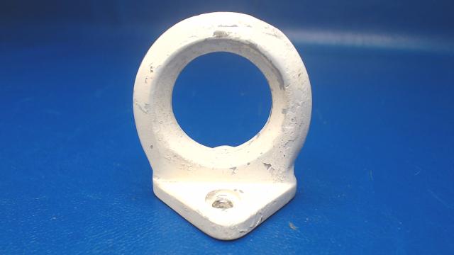 18457-00 Piper - Ring - Tie Down