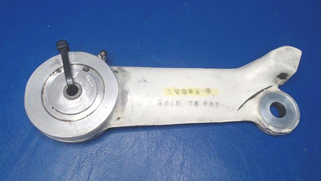63306-02 Piper - Torque Link