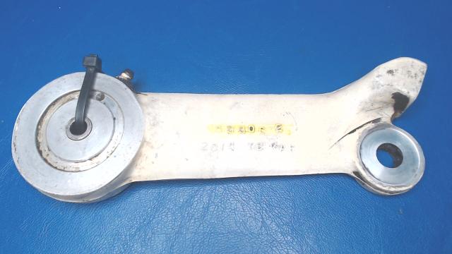 63306-02 Piper - Torque Link