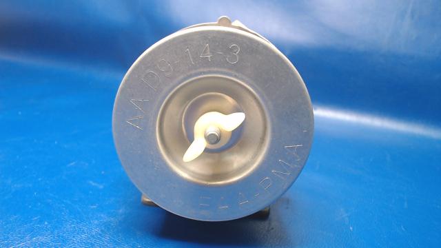 C294501-0101 Cessna - Filter Assembly - Air