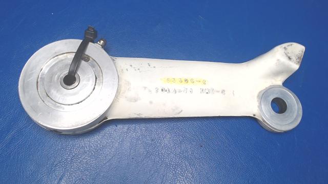 63306-02 Piper - Torque Link