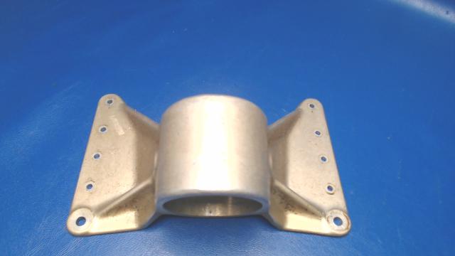 0543013-1 Cessna - Fitting - Nose Gear Upper
