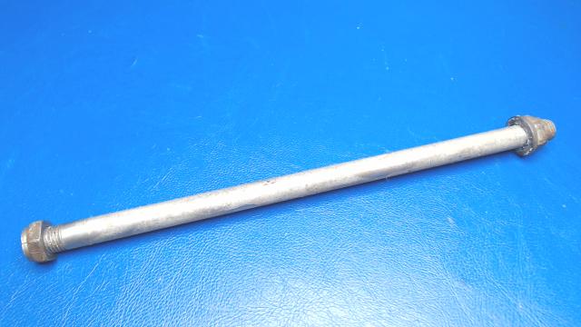 20854-00 Piper - ROD - Wheel axle tie