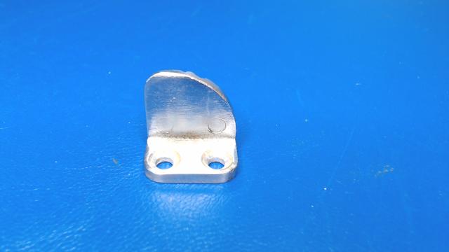 5111615-4 Cessna - STRIKER - RH FOUL WEATHER WINDOW LATCH