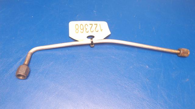 5000106-79 Cessna - Line - No 2 or No 5 Cylinder Head Drain