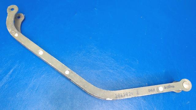 5015024-1 Cessna - Arm - Elevator Control