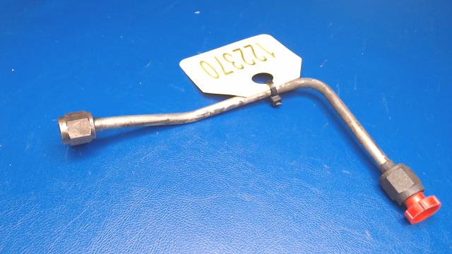 5000106-78 Cessna - Line - No 3 or No 4 Cylinder Head Drain