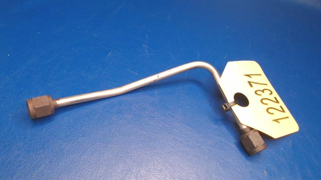 5000106-78 Cessna - Line - No 3 or No 4 Cylinder Head Drain
