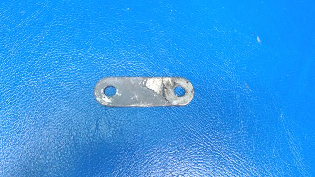 0510160 Cessna - LINK-CABLE ELEVATOR CONTROL