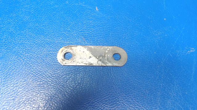 0510160 Cessna - LINK-CABLE ELEVATOR CONTROL