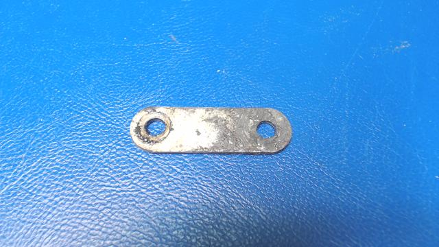 0510160 Cessna - LINK-CABLE ELEVATOR CONTROL