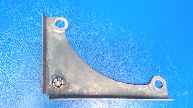 5050156-1 Cessna - Bracket - LH or RH Support