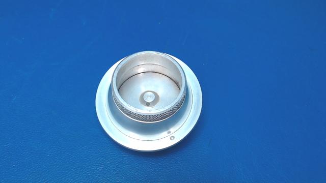 2394 WEMAC CO. - VALVE - AIR WMAC