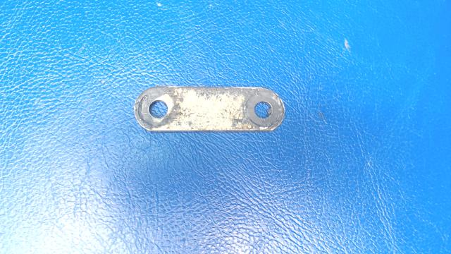 0510160 Cessna - LINK-CABLE ELEVATOR CONTROL