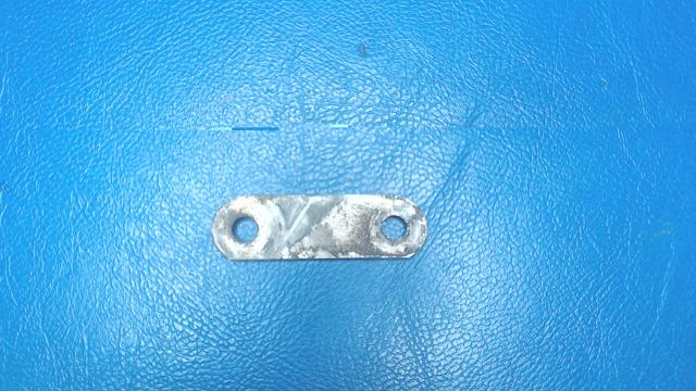 0510160 Cessna - LINK-CABLE ELEVATOR CONTROL