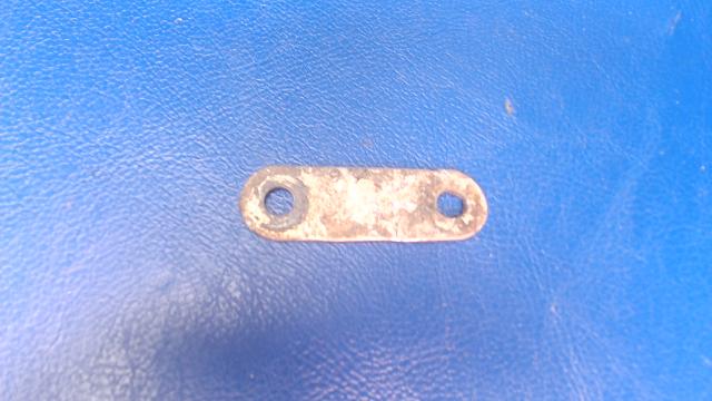 0510160 Cessna - LINK-CABLE ELEVATOR CONTROL