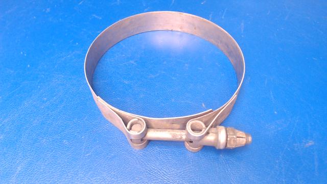 420C75-419M Cessna - Clamp