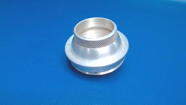 2394 WEMAC CO. - VALVE - AIR WMAC
