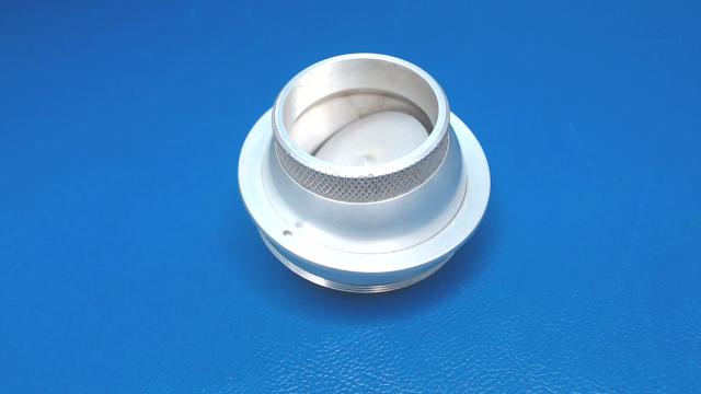 2394 WEMAC CO. - VALVE - AIR WMAC